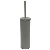 Πιγκάλ Design, Βαρέως Τύπου - Matt Concrete Grey, Pam & Co, ø8 x H40 (cm), 2-616-163