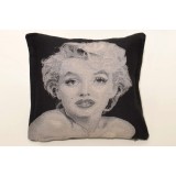 ΜΑΞΙΛΑΡΟΘΗΚΗ (45cm x 45cm) MARILYN MONROE