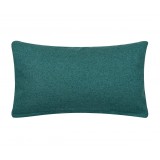 ΜΑΞΙΛΑΡΟΘΗΚΗ Α803 (30cm x 50cm) sea green