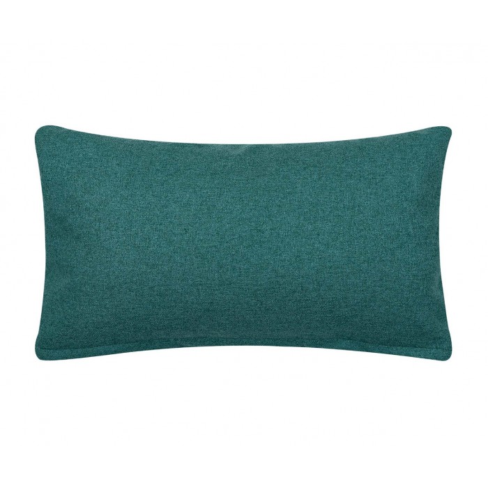 ΜΑΞΙΛΑΡΟΘΗΚΗ Α803 (30cm x 50cm) sea green