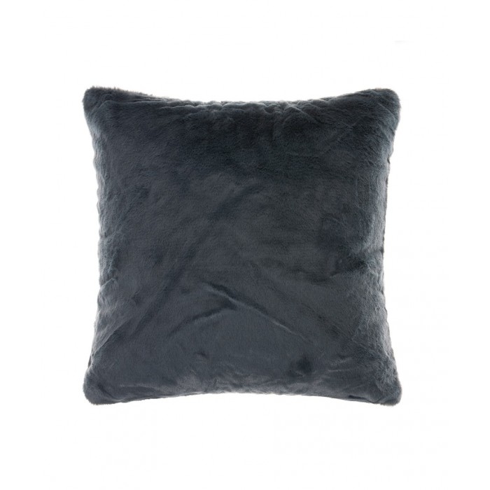 ΜΑΞΙΛΑΡΟΘΗΚΗ NX202 (45cm x 45cm) ANTHRACITE