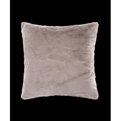 ΜΑΞΙΛΑΡΟΘΗΚΗ NX202 (45cm x 45cm) BEIGE