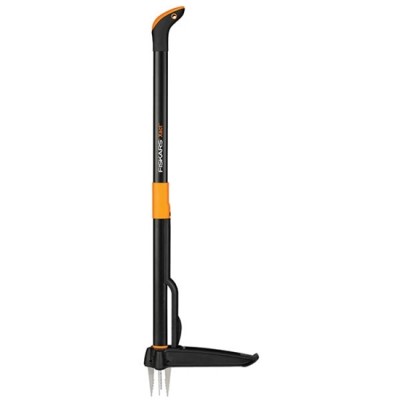 Εκριζωτής αγριόχορτων Xact FISKARS 102012102
