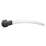 Πριόνι για κλαδευτήρι UPX86, UPX82 FISKARS 102363102