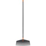 Τσουγκράνα φύλλων Solid L FISKARS 135016102