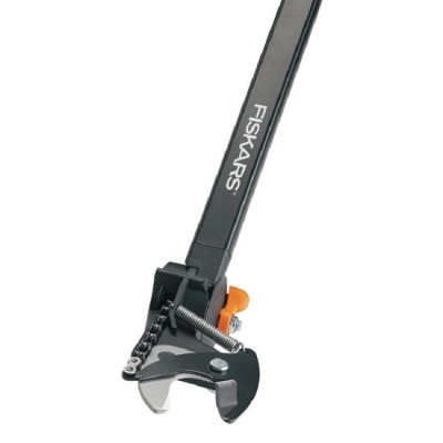 Κλαδευτήρι κορυφής  Fiskars UP84 115460102