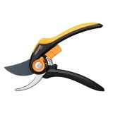 Κλαδευτήρι Plus™ Bypass P541 FISKARS 111116102