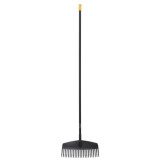 Τσουγκρανόσκουπα Solid M FISKARS 170435102