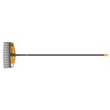 Τσουγκρανόσκουπα Solid M FISKARS 170435102