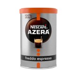 NESCAFÉ® Azera Freddo Espresso 95gr
