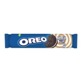 Oreo Remix Μπισκότα Tiramisu & Vanilla 157gr