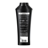 Gliss Shampoo Ultimate Repair 400ml