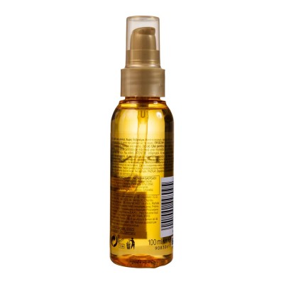 Pantene Pro-V Oil Repair & Protect 100ml