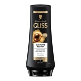 Gliss Ultimate Repair Conditioner 200ml