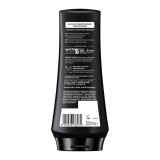 Gliss Ultimate Repair Conditioner 200ml