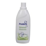 Proderm Μαλακτικό Ρούχων 1lt