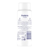 Proderm Πούδρα 100gr