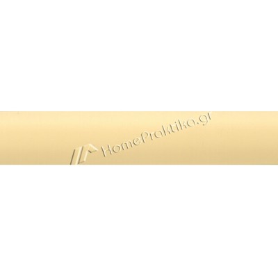 Μεταλλικά στόρια αλουμινίου 16mm - 16-197 Μπεζ Σκούρο