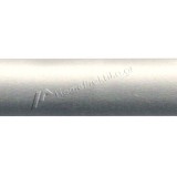 Μεταλλικά στόρια αλουμινίου 25-513 inox ματ