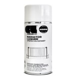 Χρώμα Καλοριφέρ σε Σπρέυ COSMOS LAC N402 Radiator Laquer 400ml