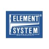 Element System