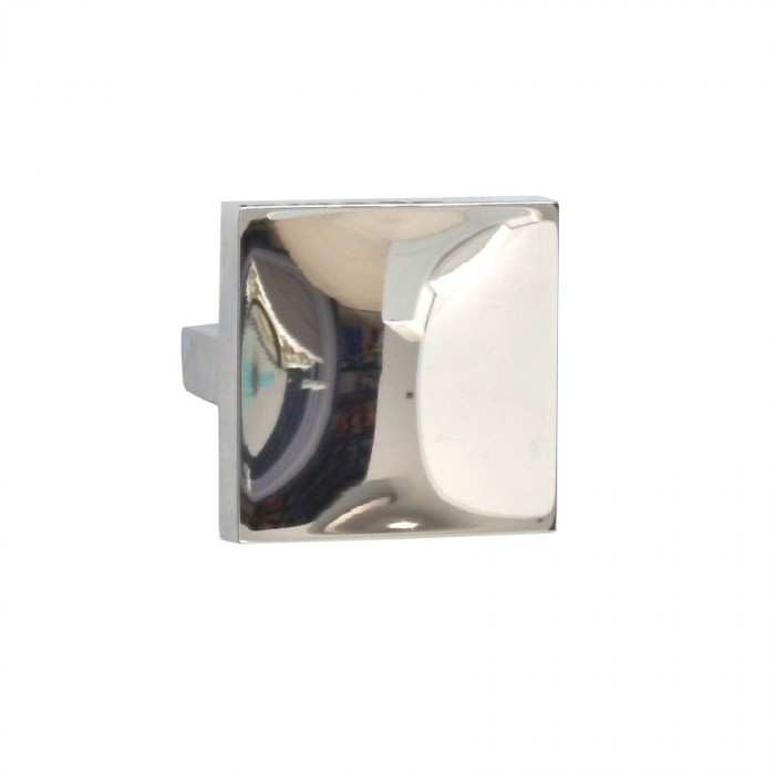 Λαβές επίπλων cast σειρά 1591 (σε 3 μεγέθη 40mm ή 60mm ή 80mm) Χρώμιο
