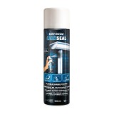 Επισκευαστικό Σπρέι Διαρροών Rust-Oleum LeakSeal 500ml Σε χρώμα Λευκό