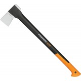 Τσεκούρι Σχισίματος Μήκους 76cm και Βάρους 1740gr Fiskars L X21 122473102