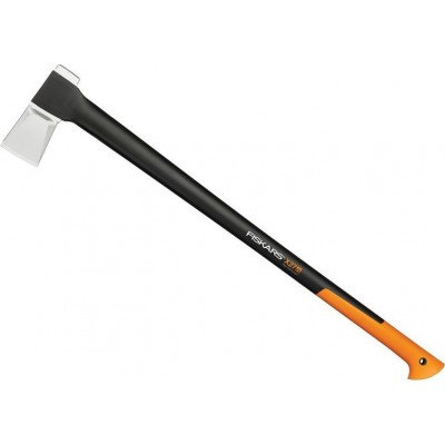 Τσεκούρι Σχισίματος Μήκους 96.4cm και Βάρους 2600gr Fiskars XXL X27 122500102 