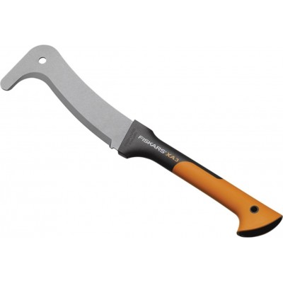 Βατοκόπτης  Κλαδευτικό  / Τσαλοκόφτης  Fiskars XA3 126004102