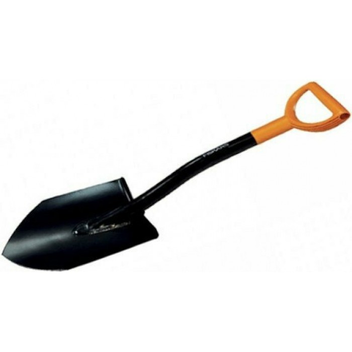 Φτυάρι Αυτοκινήτου Solid Fiskars 131417102