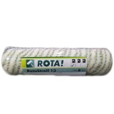 Ρολά Rotastreif 13mm Πέλος 25cm μήκος 74mm διάμετρος κυλίνδρου για όλους τους τύπους ακρυλικών χρωμάτων