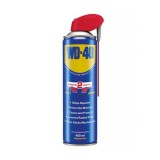 WD-40 Αντισκωριακό - Αντιυγρασιακό Smart Straw 450ml