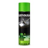 Διαβρωτικό Χρωμάτων NR 1 GREEN PAINT STIPPER Rust-oleum