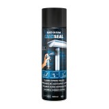 Επισκευαστικό Σπρέι Διαρροών Rust-Oleum LeakSeal 500ml Σε χρώμα Γκρί