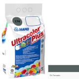 Αρμόστοκος MAPEI ULTRACOLOR PLUS Ν174 Tornado 5 kg