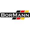 Bormann