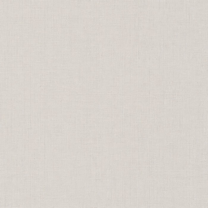 Ταπετσαρία Τοίχου 0.53x10.05m A.S. Création Attractive 2 «Uni, Beige, Grey, Taupe» 363784