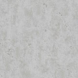 Ταπετσαρία Τοίχου 0.53x10.05m A.S. Création Attractive 2 «Concrete, Grey» 366004