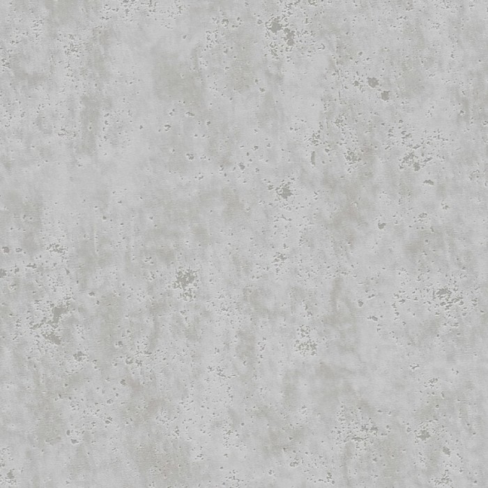 Ταπετσαρία Τοίχου 0.53x10.05m A.S. Création Attractive 2 «Concrete, Grey» 366004