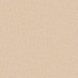 Ταπετσαρία Τοίχου 0.53x10.05m A.S. Création Attractive 2 «Uni, Beige, Brown, Orange» 390395