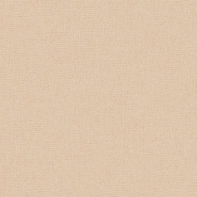 Ταπετσαρία Τοίχου 0.53x10.05m A.S. Création Attractive 2 «Uni, Beige, Brown, Orange» 390395