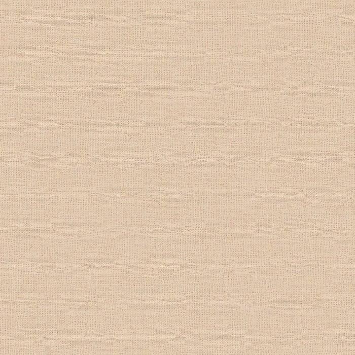 Ταπετσαρία Τοίχου 0.53x10.05m A.S. Création Attractive 2 «Uni, Beige, Brown, Orange» 390395