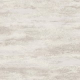 Ταπετσαρία Τοίχου 0.53x10.05m A.S. Création Attractive 2 «Beige, Cream, White» 390411