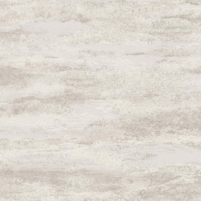 Ταπετσαρία Τοίχου 0.53x10.05m A.S. Création Attractive 2 «Beige, Cream, White» 390411