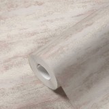 Ταπετσαρία Τοίχου 0.53x10.05m A.S. Création Attractive 2 «Beige, Cream, White» 390411