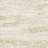 Ταπετσαρία Τοίχου 0.53x10.05m A.S. Création Attractive 2 «Cream, Gold, Metallic, White» 390414