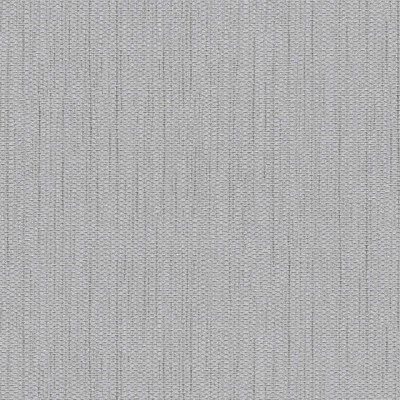 Ταπετσαρία Τοίχου 0.53x10.05m A.S. Création Casual Living «Uni, Grey, Metallic» 344328