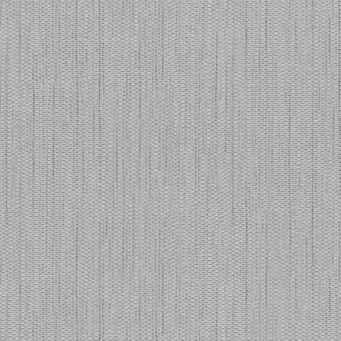 Ταπετσαρία Τοίχου 0.53x10.05m A.S. Création Casual Living «Uni, Grey, Metallic» 344328