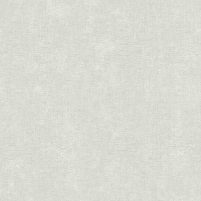 Ταπετσαρία Τοίχου 0.53x10.05m A.S. Création Casual Living «Uni, Cream, Grey» 393393